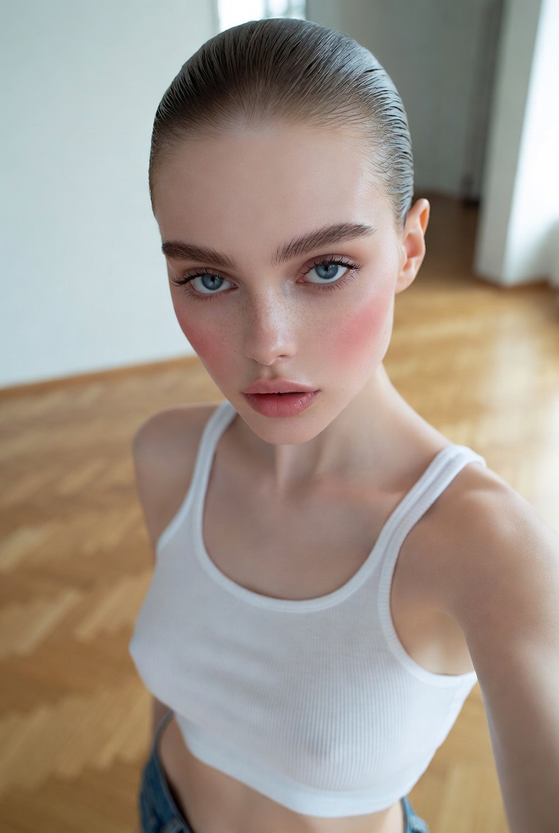 Яна Агуреева