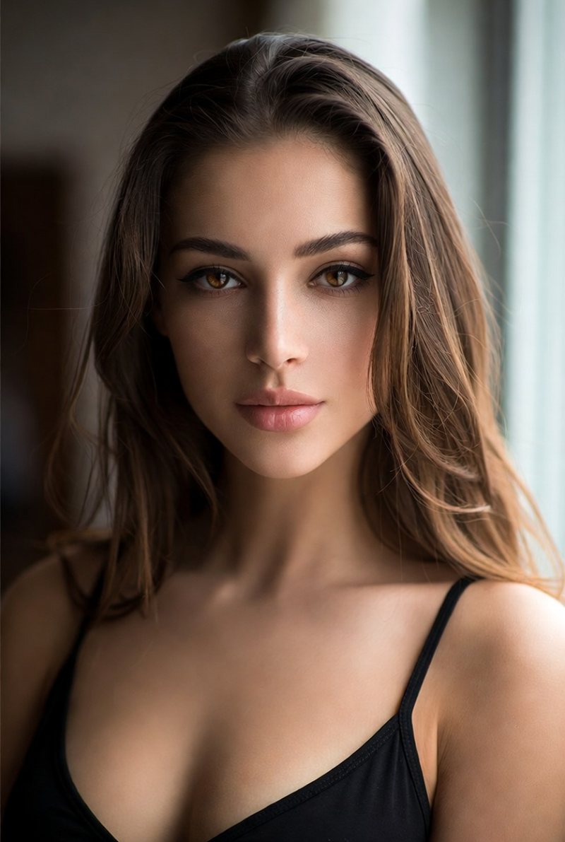 Алла Васильченко