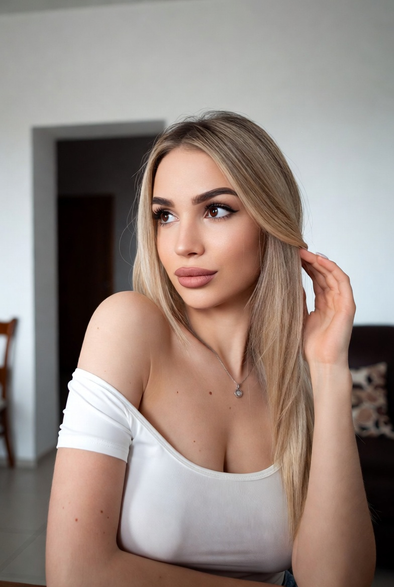 Ариэль Аветисян