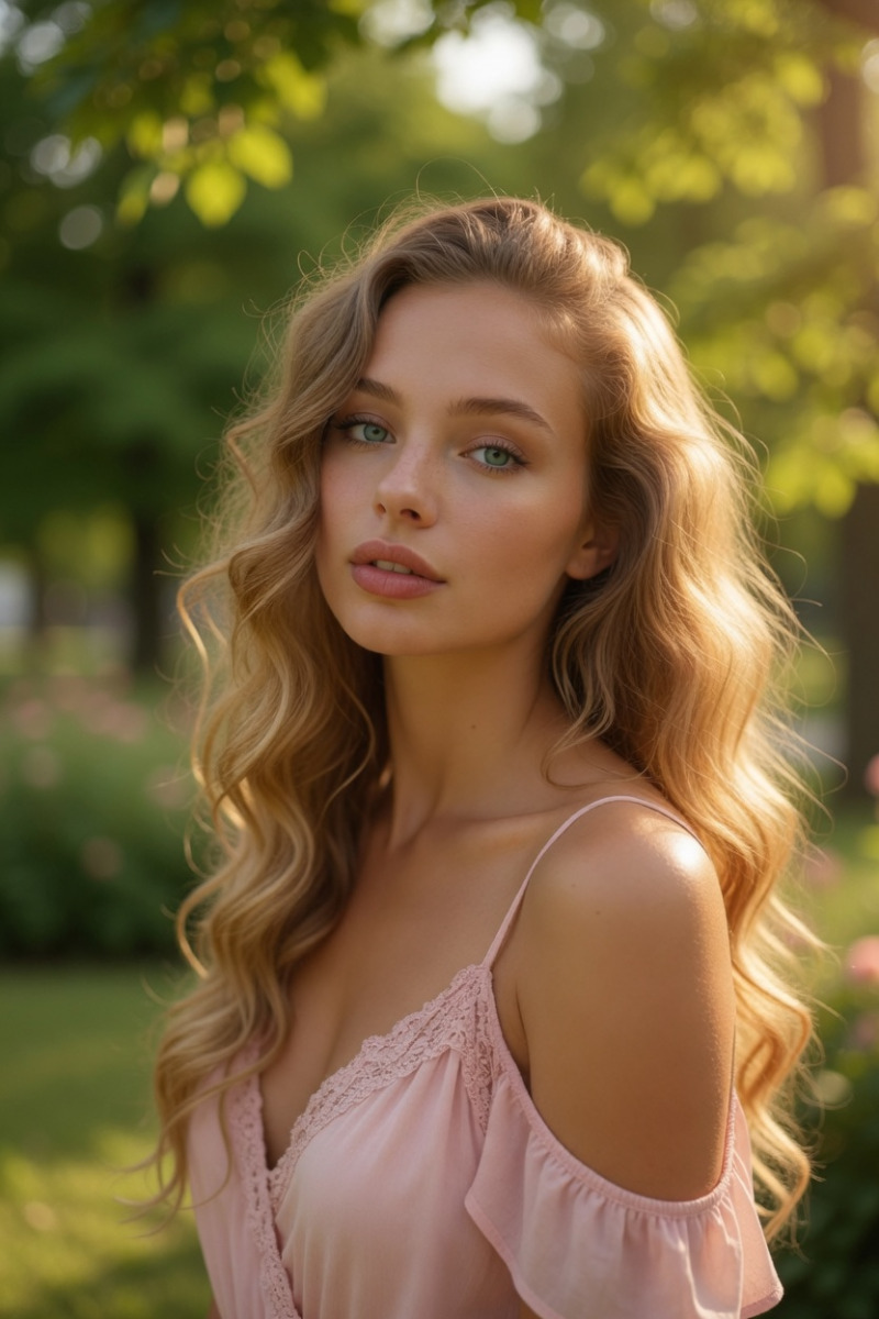 Марина Жутовская